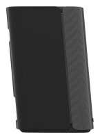 Creative Aktivbox T100        2.0 Schwarz