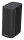 Creative Aktivbox T100        2.0 Schwarz
