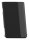 Creative Aktivbox T100        2.0 Schwarz