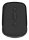 Creative Aktivbox T100        2.0 Schwarz