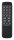 Creative Aktivbox T100        2.0 Schwarz