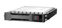 HPE 960GB SATA MU SFF BC MVD SSD retail