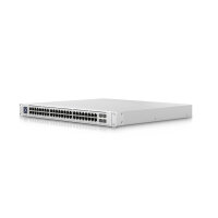 Ubiquiti UniFi Switch USW-Enterprise-48-PoE 720W