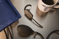 Plantronics CS540+HL10 Lifter