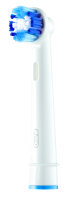 Braun Oral-B Aufsteckbürsten