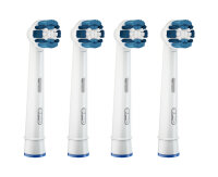 Braun Oral-B Aufsteckbürsten