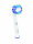 Braun Oral-B Aufsteckbürsten