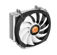 Thermaltake Frio Silent 14