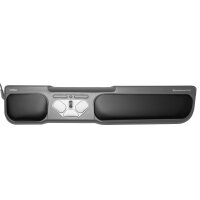 Contour RollerMouse Pro3           Handgelenkstütze...