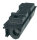 Toner Kyocera TK120  FS-1030D
