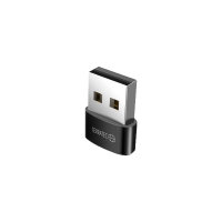 TERRATEC Adapter Connect C20 USB-A -> USB-C