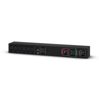 Cyberpower Manual By-Pass IEC für OL+Olsa...