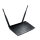 ASUS DSL-N12E N300 Router