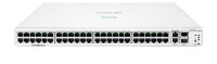 HPE ANW ION 1960 48p Gigabit 2p 10GBT 2p SFP+ Switch