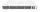 HPE ANW ION 1960 40p CL4 8p CL6 PoE 2p 10G 2p SFP+ 600W SWT