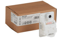 Ricoh Tonersammler M C240         15000 Seiten        514457