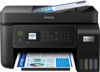 EPSON EcoTank ET-4800              4-in-1 Tinten-Multi WiFi