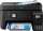 EPSON EcoTank ET-4800              4-in-1 Tinten-Multi WiFi