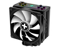 Xilence CPU Kühler M704PRO.ARGB Multisocket