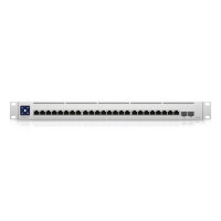 Ubiquiti UniFi Switch USW-EnterpriseXG-24