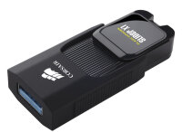 64GB USB 3.0 Corsair Slider X1