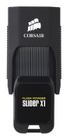 64GB USB 3.0 Corsair Slider X1