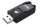 64GB USB 3.0 Corsair Slider X1
