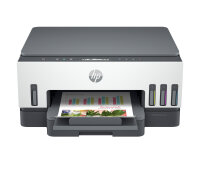 HP Smart Tank 7005 Wireless AiO A4 Farbe          28B54A#BHC