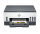 HP Smart Tank 7005 Wireless AiO A4 Farbe          28B54A#BHC