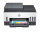 HP Smart Tank 7305 Wireless AiO A4 Farbe          28B75A#BHC