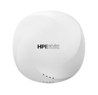 HPE ANW AP-635 (RW) Campus AP