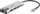 D-Link DUB-M520  5-in-1 USB-C Hub mit HDMI/USB-PD/GBE retail