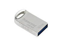 32GB Transcend Jetflash 710S