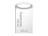 32GB Transcend Jetflash 710S