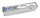 LANCOM SFP-AON-1