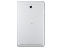 20.1cm(7.9")ACER Iconia A1-840