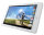 20.1cm(7.9")ACER Iconia A1-840