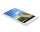 20.1cm(7.9")ACER Iconia A1-840