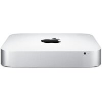 Apple Mac mini     MGEQ2D/A