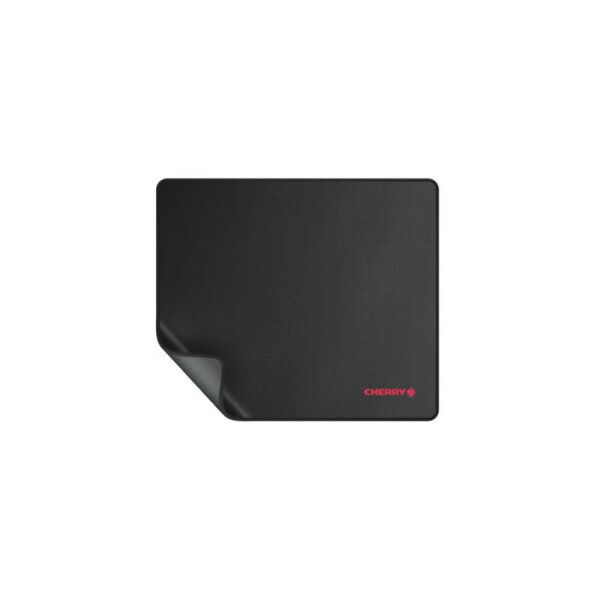 CHERRY MP 1000 Mauspad XL  schwarz