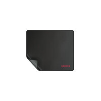 CHERRY MP 1000 Mauspad XL  schwarz