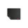 CHERRY MP 1000 Mauspad XL  schwarz