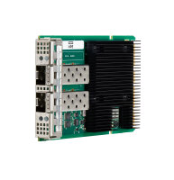 HPE BCM 57412 10GbE 2p SFP+ OCP3 Adapter