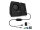 CONCEPTRONIC 2.0-Lautsprecher BT5.0/USB-A/Fernb./+6W schwarz