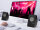 CONCEPTRONIC 2.0-Lautsprecher BT5.0/USB-A/Fernb./+6W schwarz