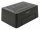DELOCK Dockingstation USB Type-C 3.1 2x SATA HDD/SSD Klon Fu