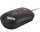 Lenovo Maus - ThinkPad USB-C Wired Compact Mouse