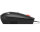 Lenovo Maus - ThinkPad USB-C Wired Compact Mouse