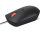 Lenovo Maus - ThinkPad USB-C Wired Compact Mouse