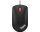 Lenovo Maus - ThinkPad USB-C Wired Compact Mouse